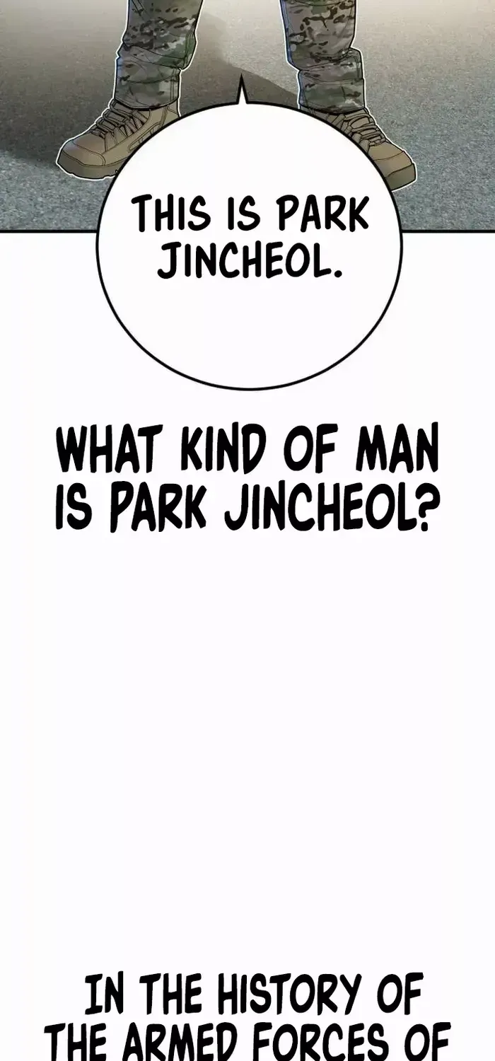 Read Director Kim chapter 133 image 142 on Lezhin