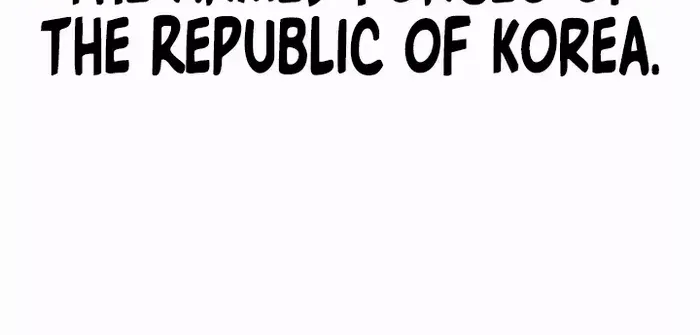 Read Director Kim chapter 133 image 143 on Lezhin