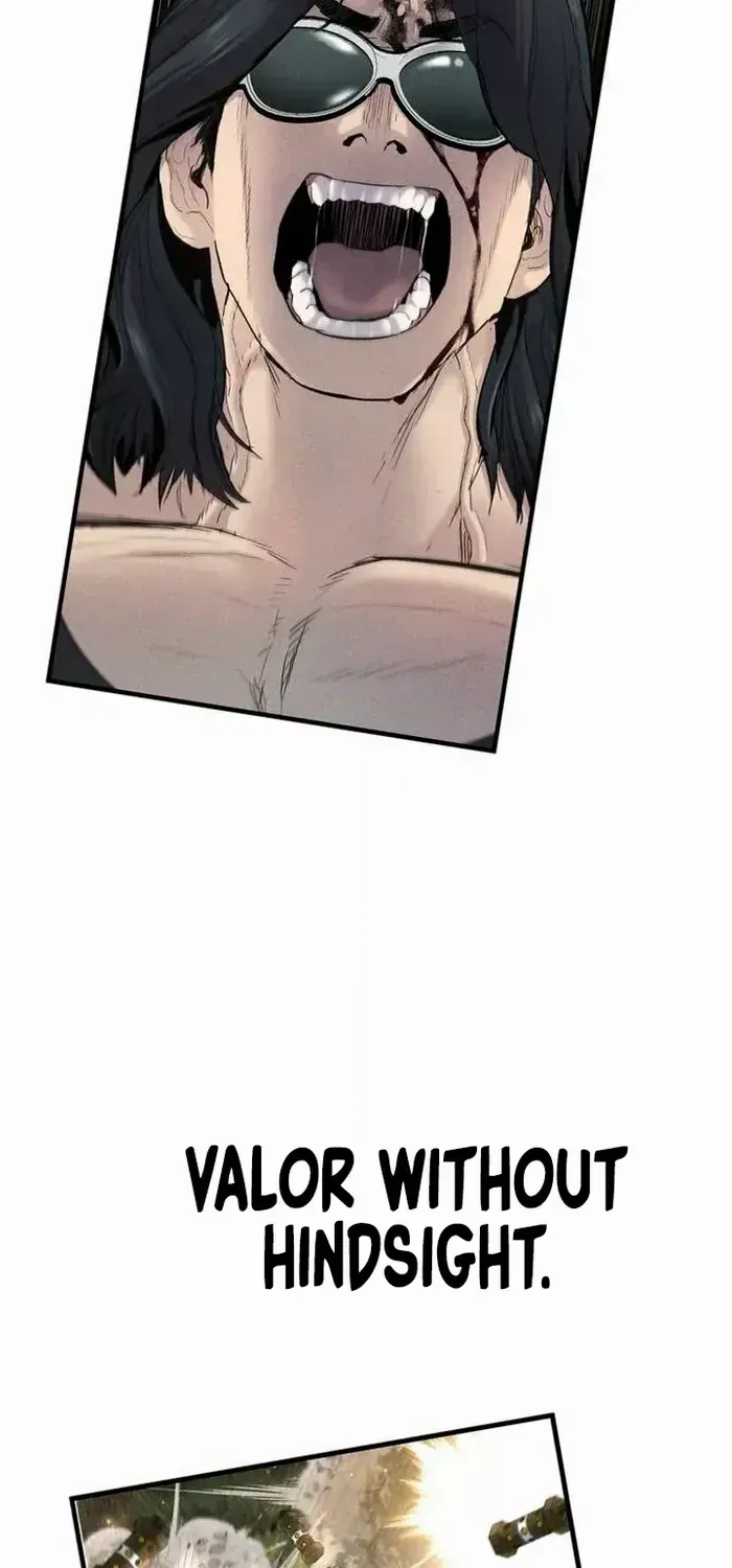 Read Director Kim chapter 133 image 146 on Lezhin