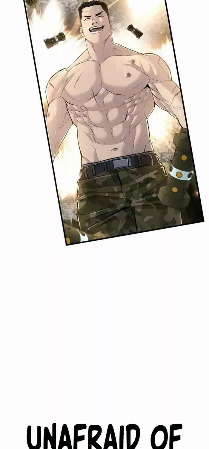 Read Director Kim chapter 133 image 147 on Lezhin