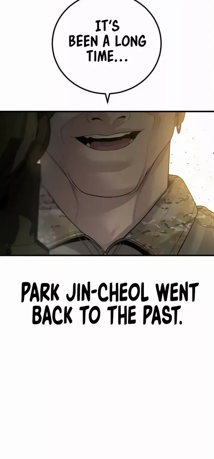Read Director Kim chapter 133 image 150 on Lezhin