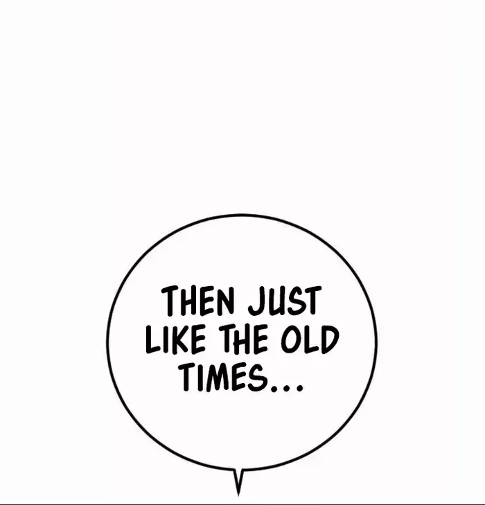 Read Director Kim chapter 133 image 151 on Lezhin