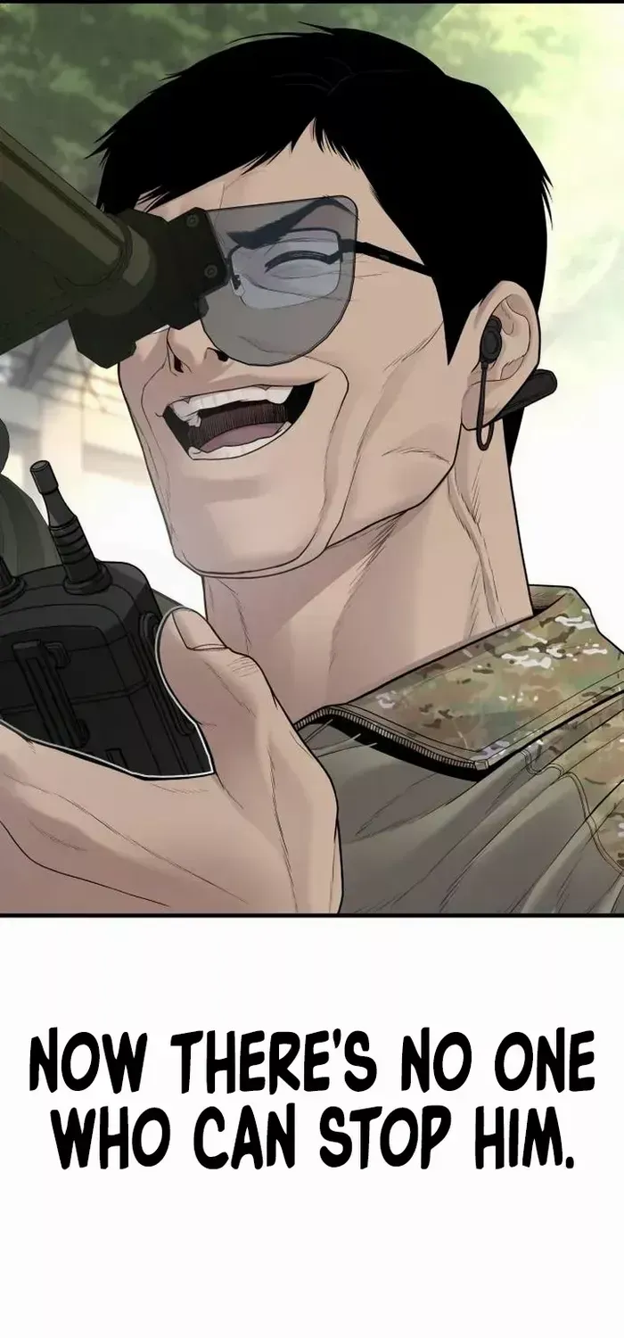 Read Director Kim chapter 133 image 152 on Lezhin