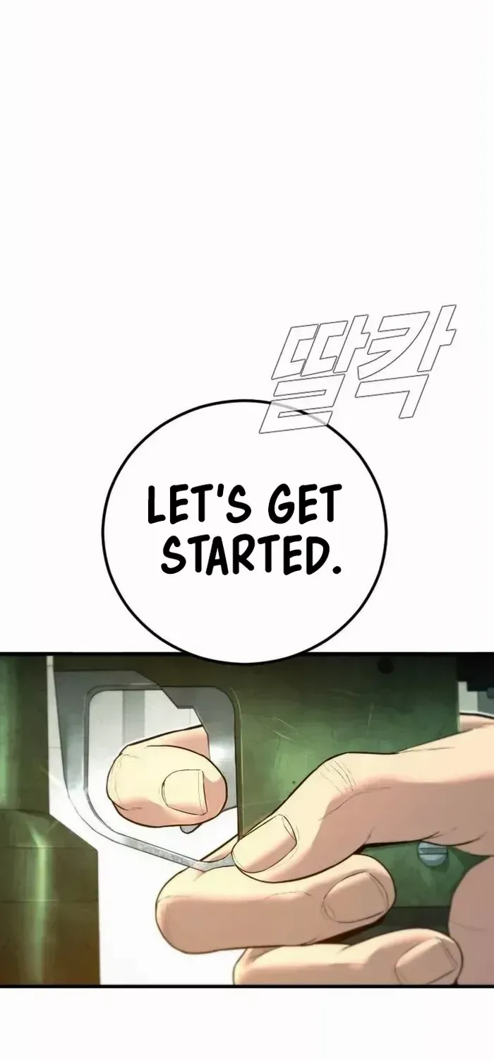 Read Director Kim chapter 133 image 153 on Lezhin