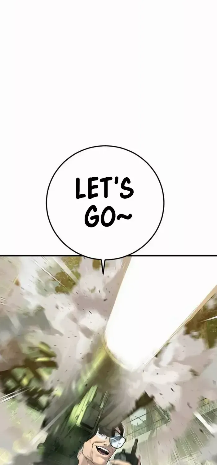 Read Director Kim chapter 133 image 154 on Lezhin