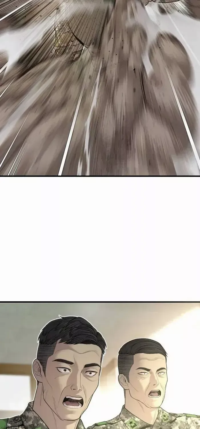 Read Director Kim chapter 133 image 156 on Lezhin