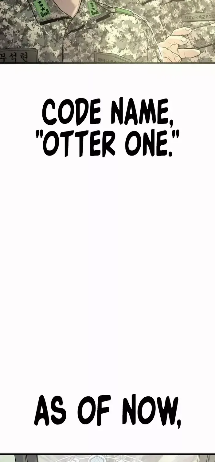 Read Director Kim chapter 133 image 157 on Lezhin