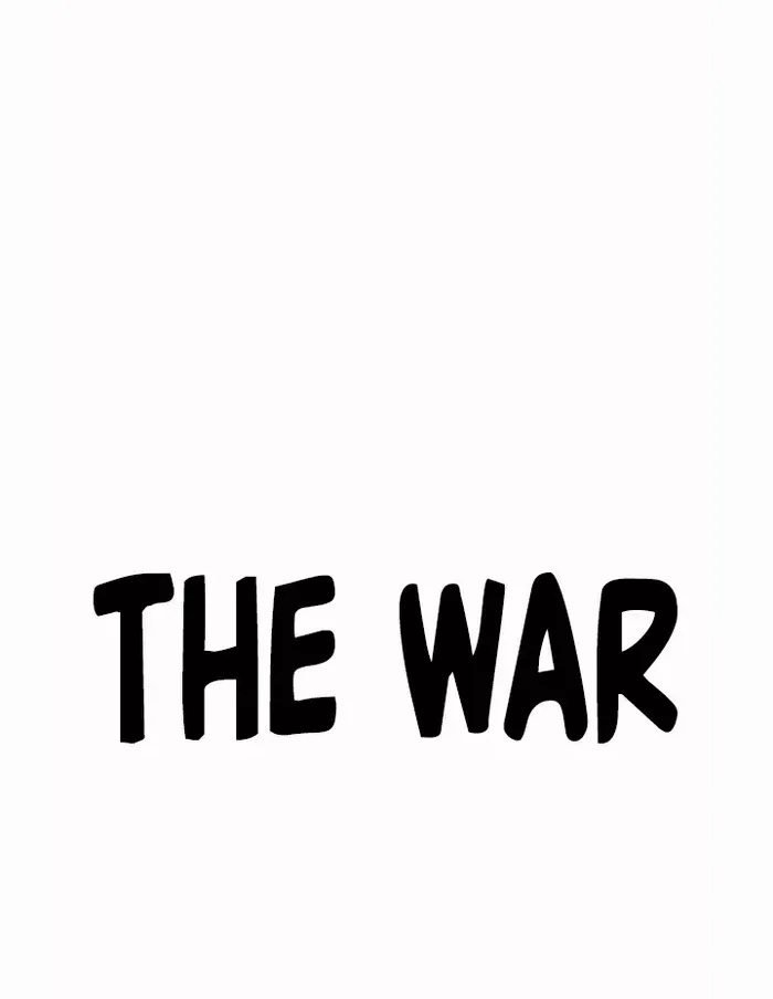 Read Director Kim chapter 133 image 159 on Lezhin