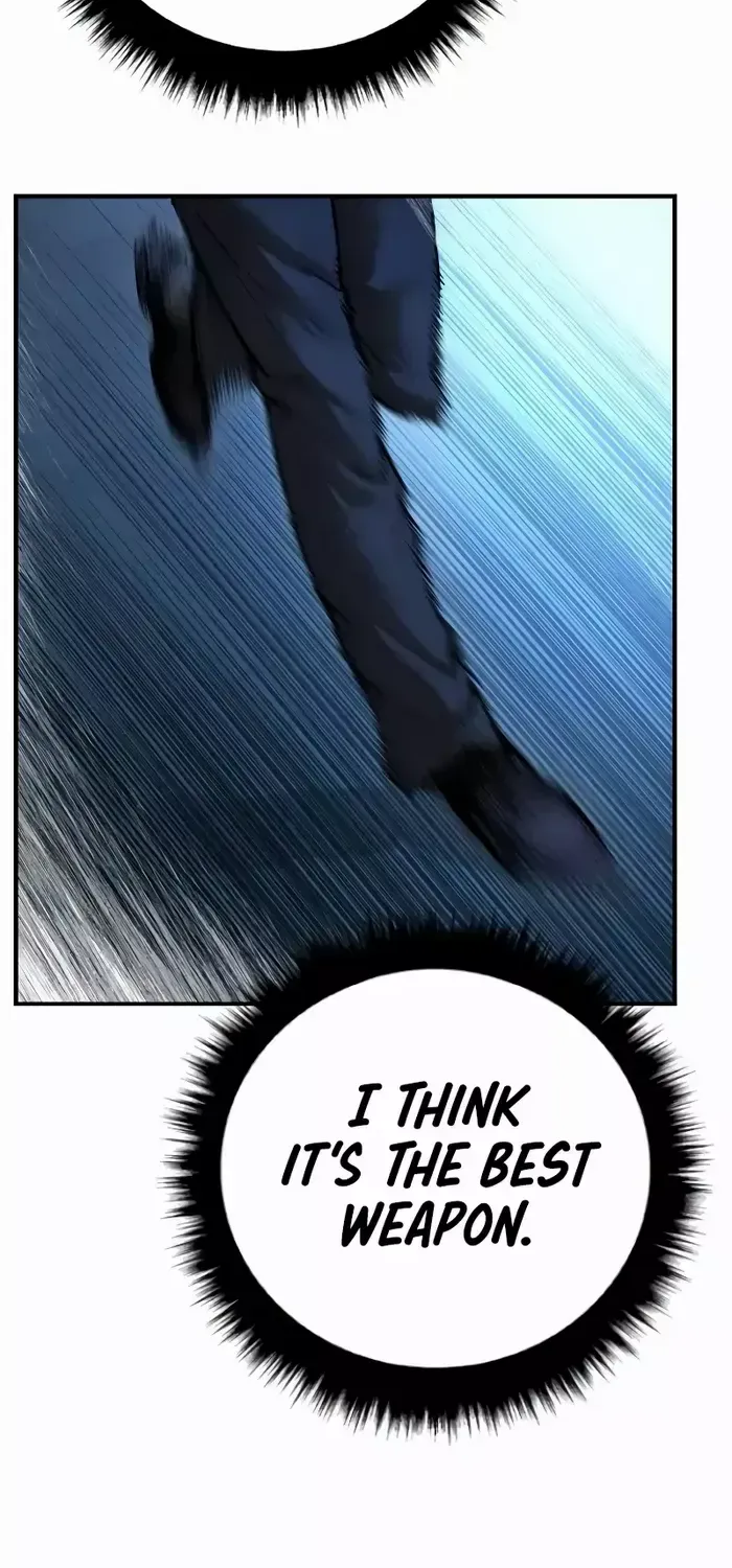 Read Director Kim chapter 133 image 18 on Lezhin