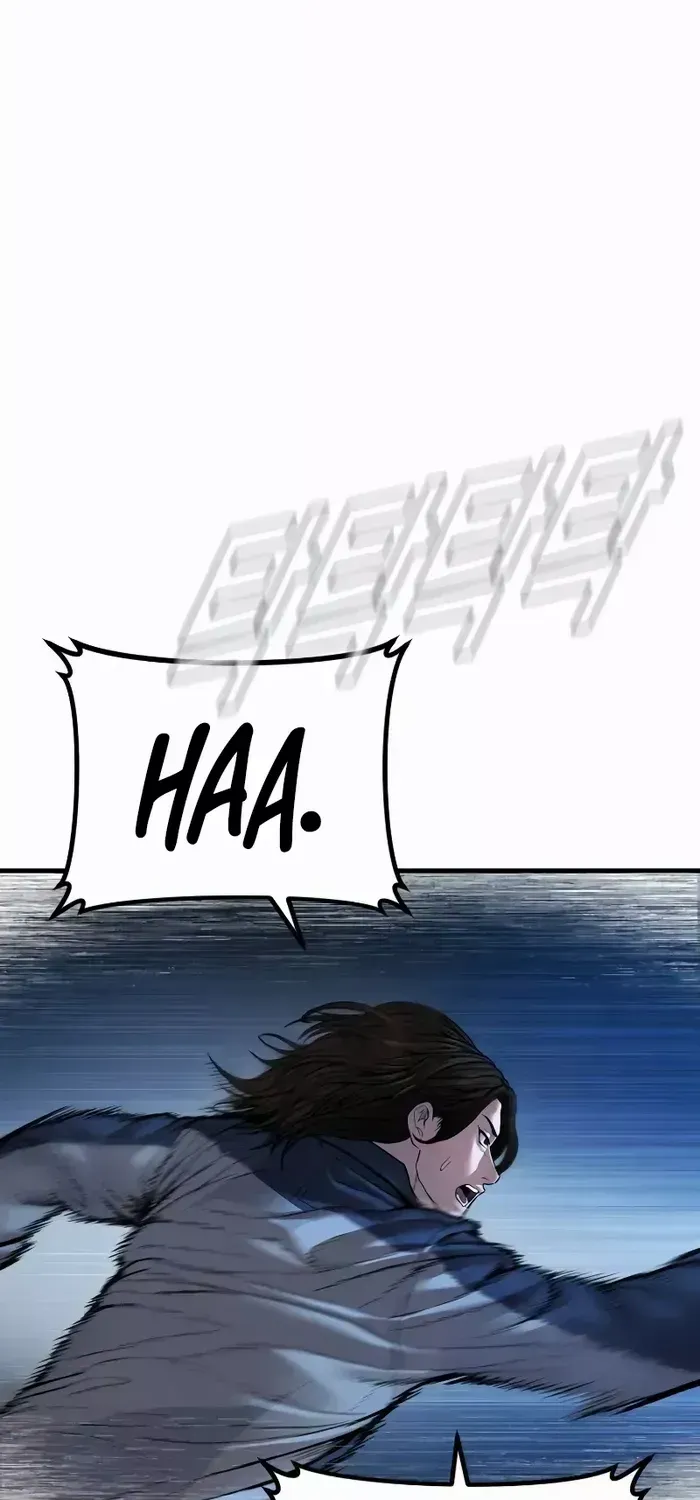 Read Director Kim chapter 133 image 19 on Lezhin