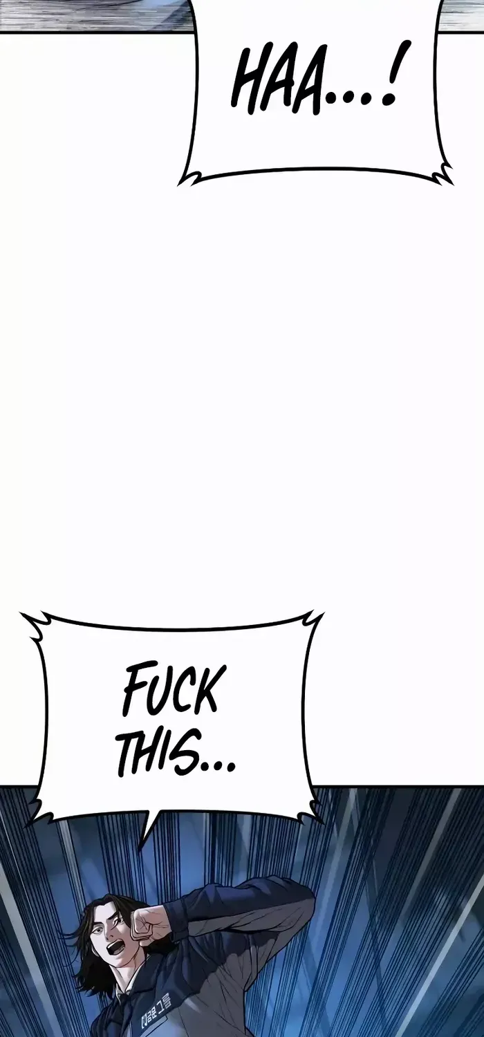 Read Director Kim chapter 133 image 20 on Lezhin