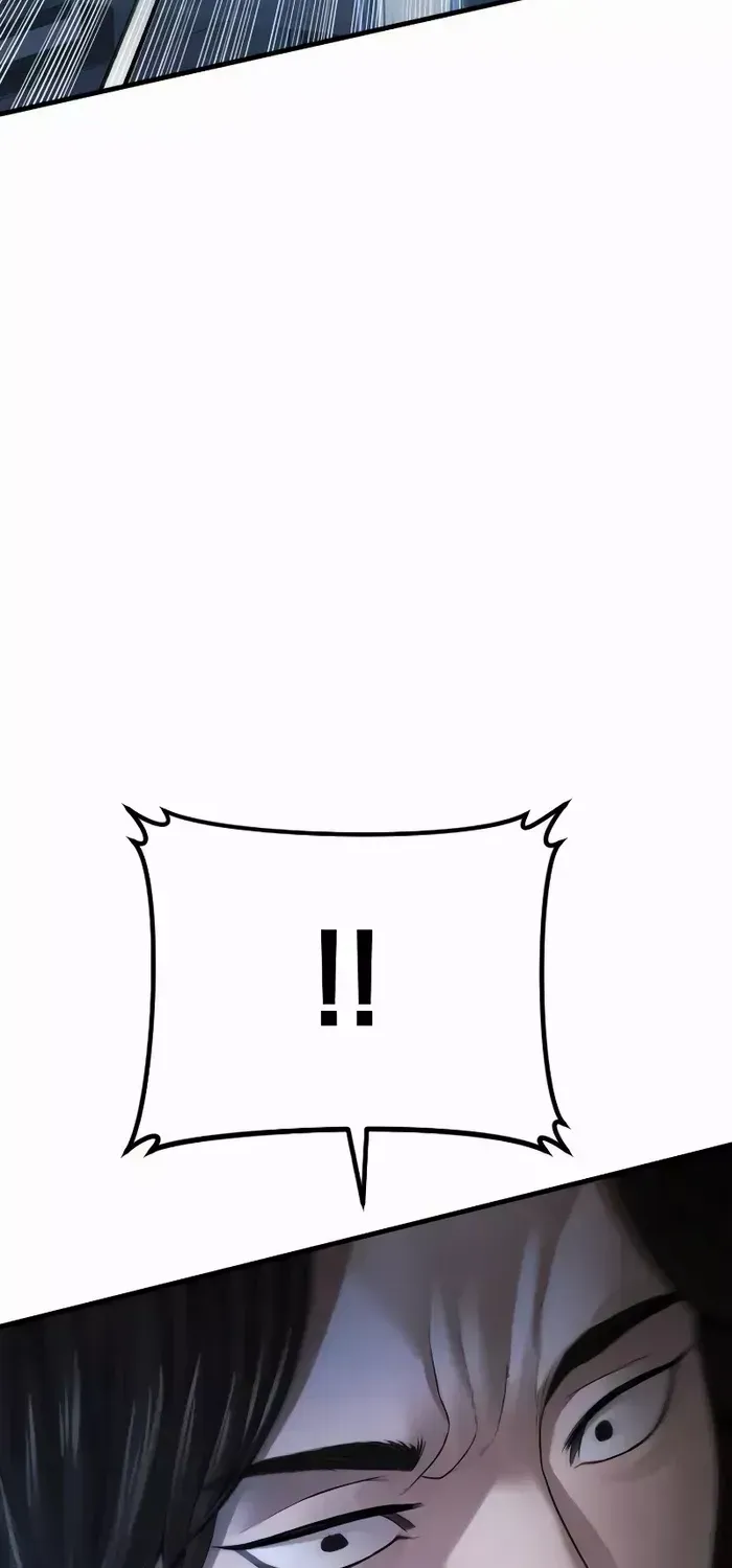 Read Director Kim chapter 133 image 23 on Lezhin