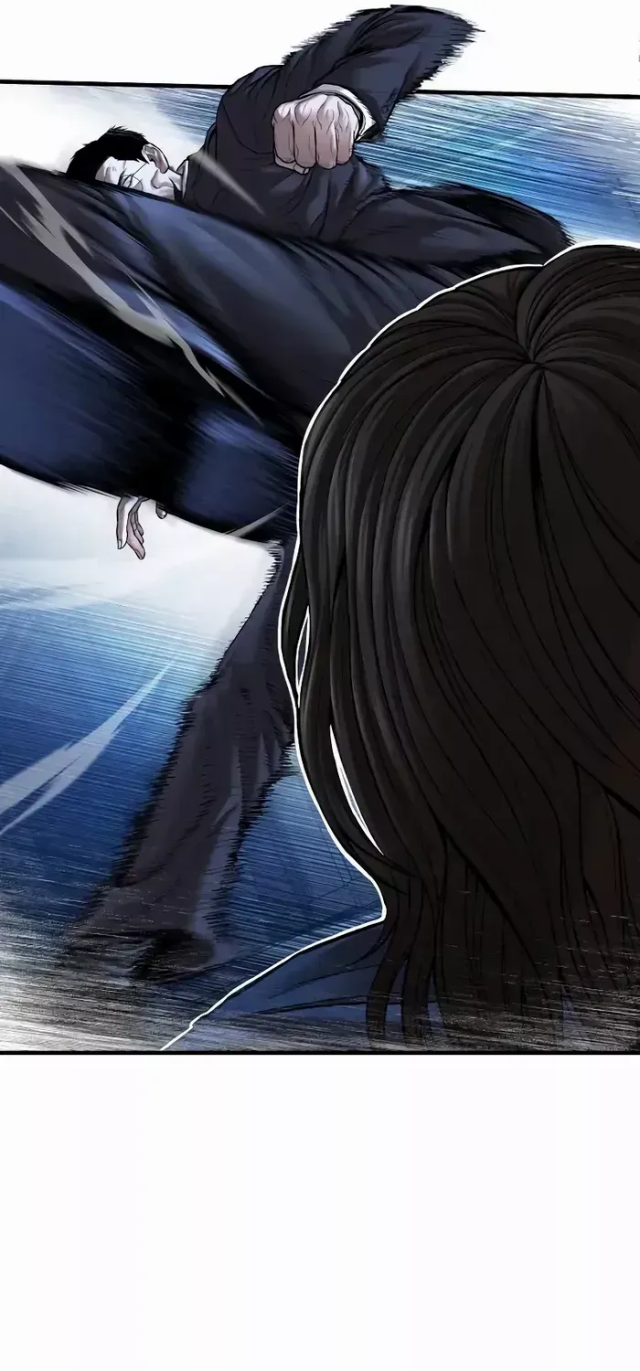 Read Director Kim chapter 133 image 25 on Lezhin