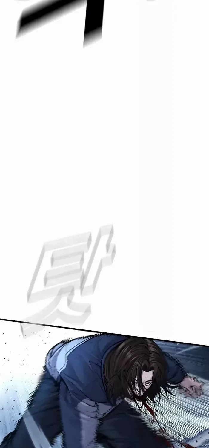 Read Director Kim chapter 133 image 28 on Lezhin
