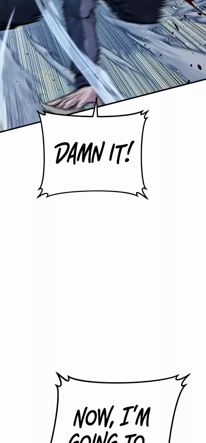 Read Director Kim chapter 133 image 29 on Lezhin
