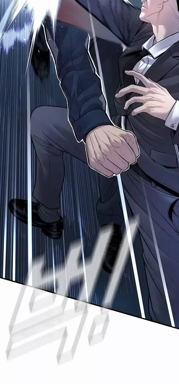 Read Director Kim chapter 133 image 31 on Lezhin