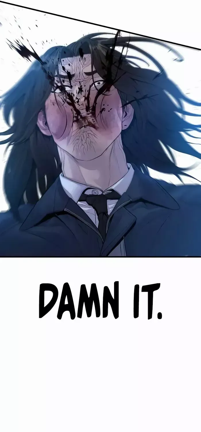 Read Director Kim chapter 133 image 33 on Lezhin