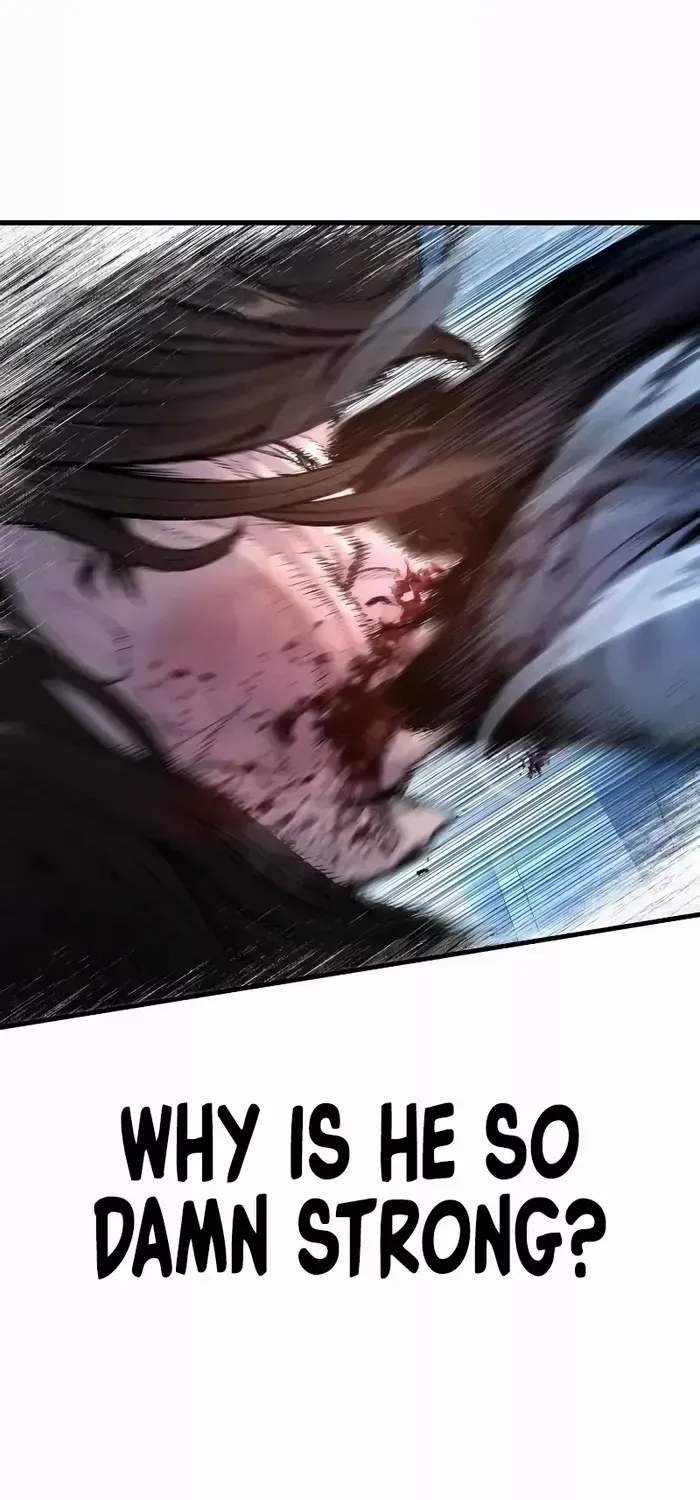 Read Director Kim chapter 133 image 34 on Lezhin