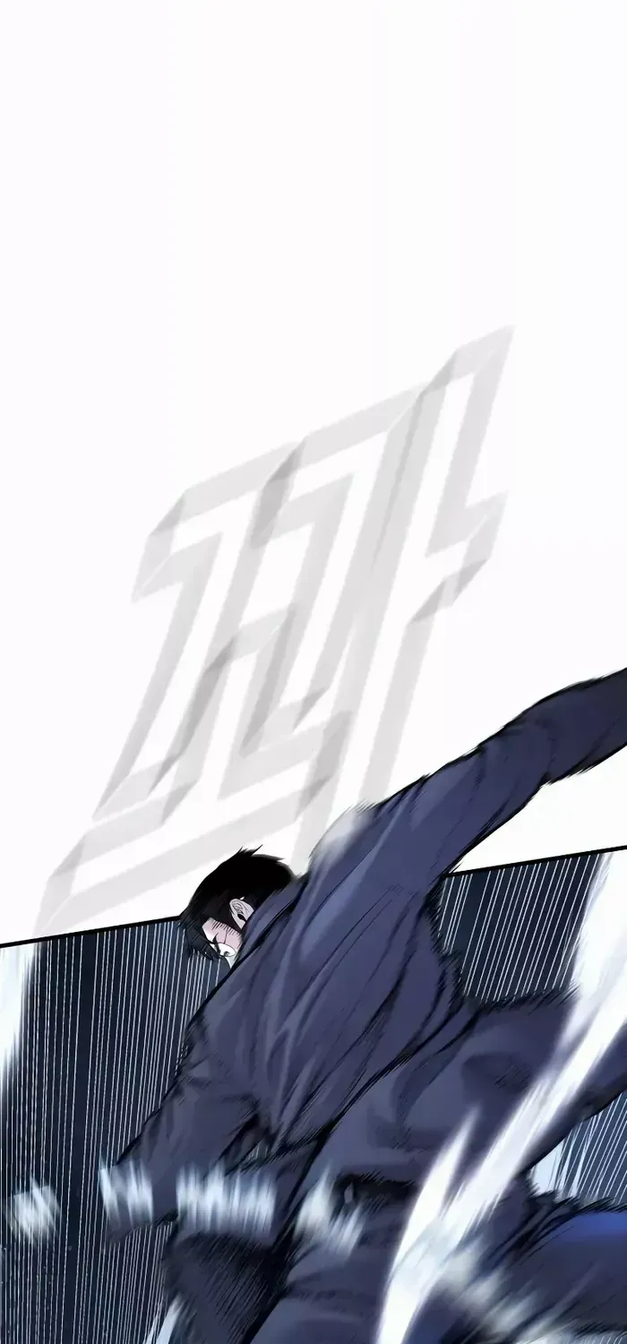 Read Director Kim chapter 133 image 35 on Lezhin