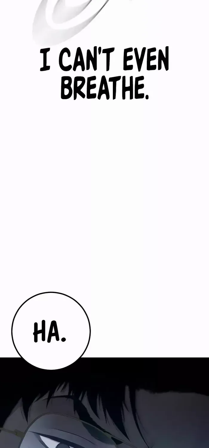 Read Director Kim chapter 133 image 37 on Lezhin