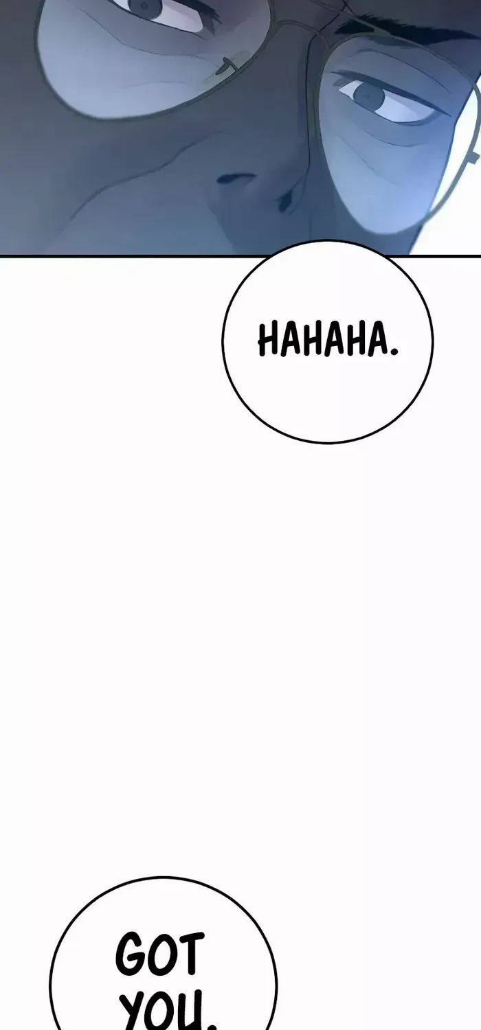 Read Director Kim chapter 133 image 38 on Lezhin