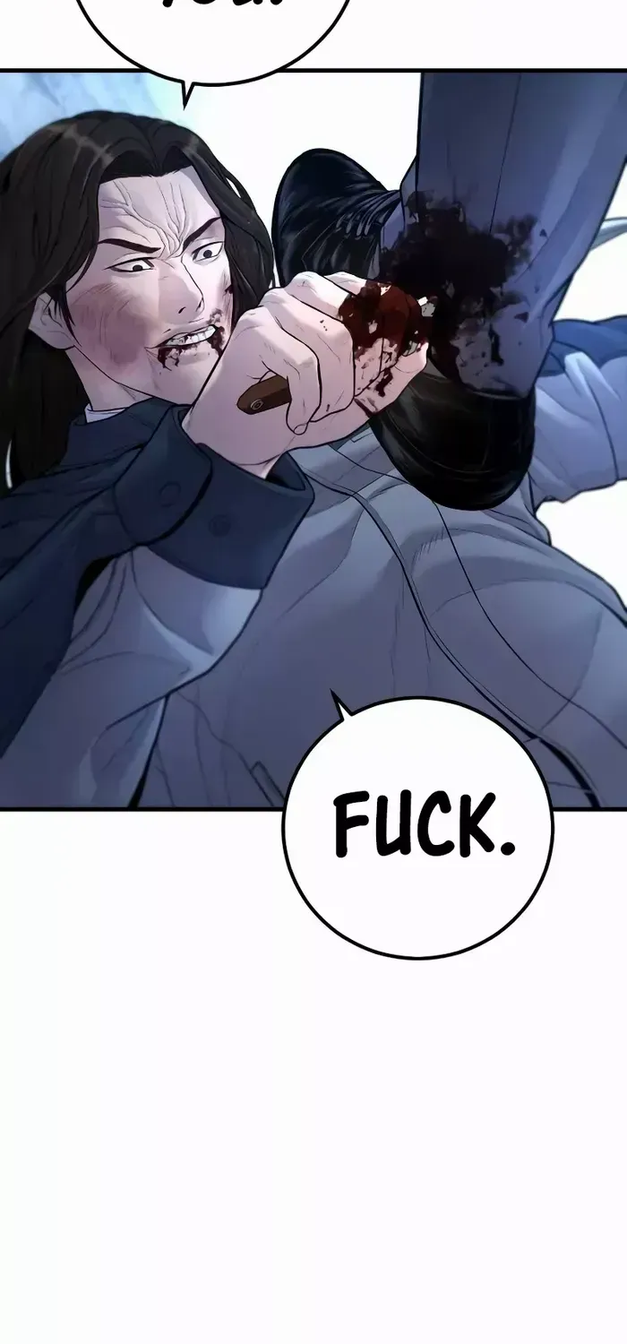 Read Director Kim chapter 133 image 39 on Lezhin