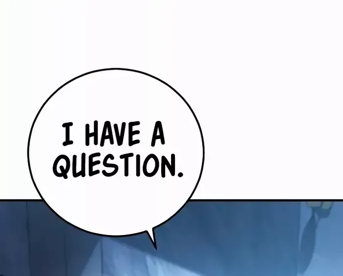 Read Director Kim chapter 133 image 40 on Lezhin