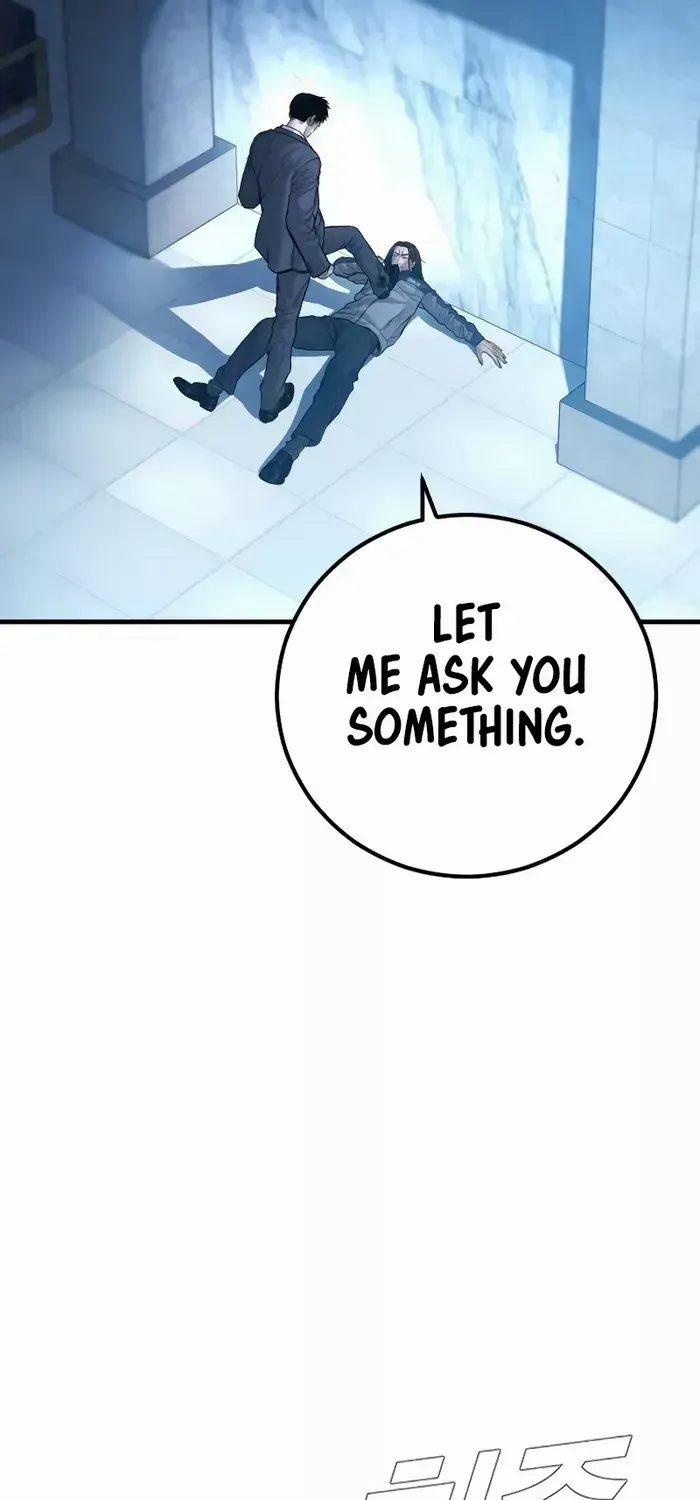 Read Director Kim chapter 133 image 41 on Lezhin