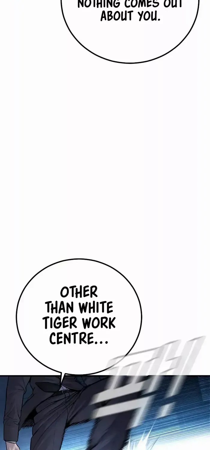 Read Director Kim chapter 133 image 43 on Lezhin