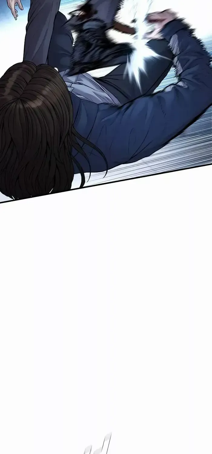 Read Director Kim chapter 133 image 44 on Lezhin
