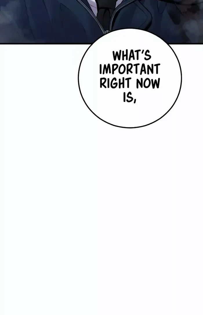 Read Director Kim chapter 133 image 56 on Lezhin