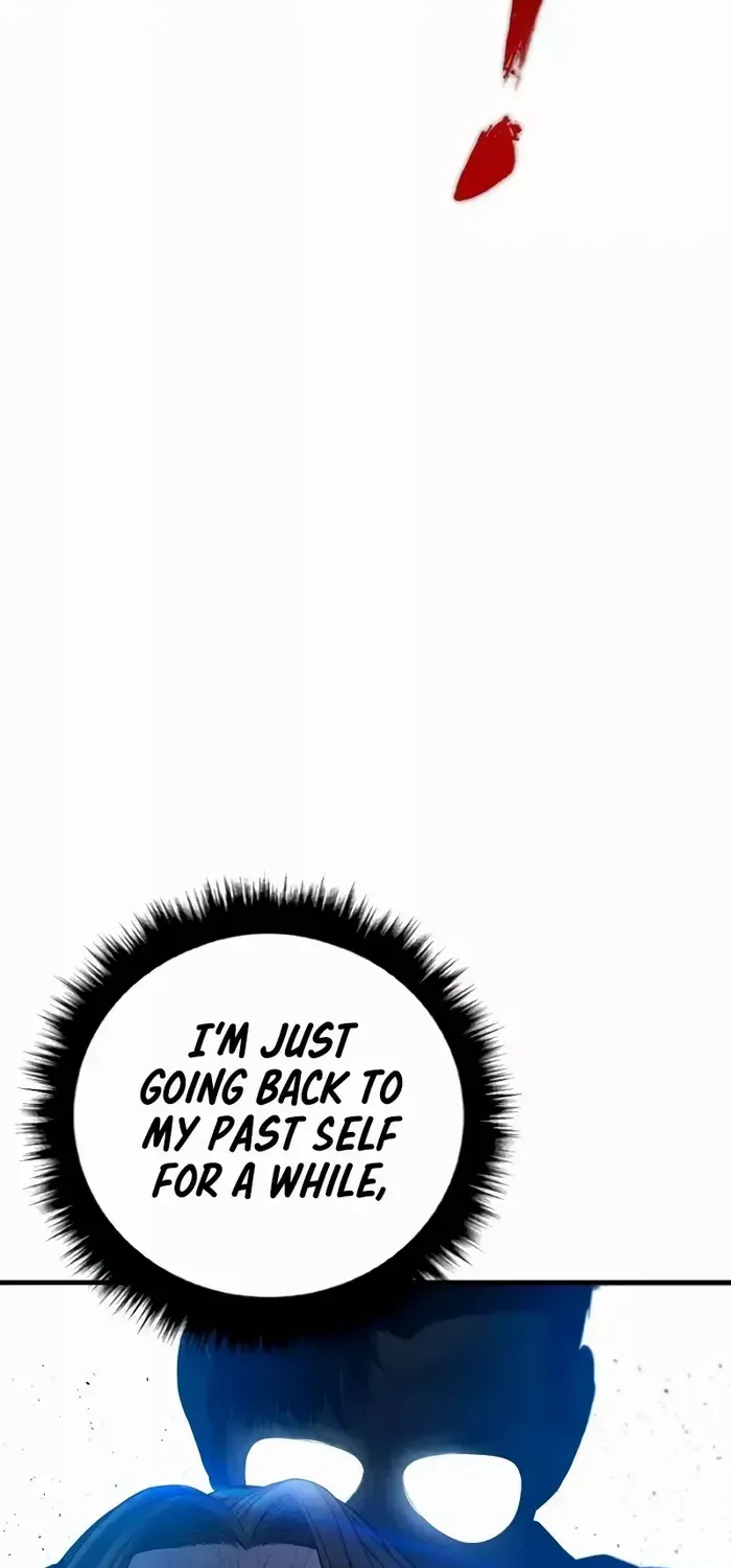Read Director Kim chapter 133 image 58 on Lezhin