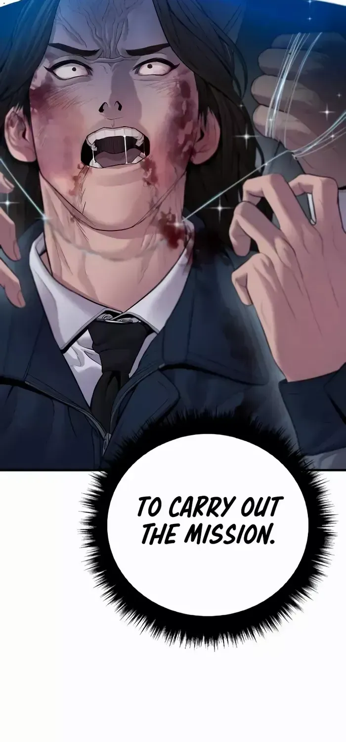 Read Director Kim chapter 133 image 59 on Lezhin