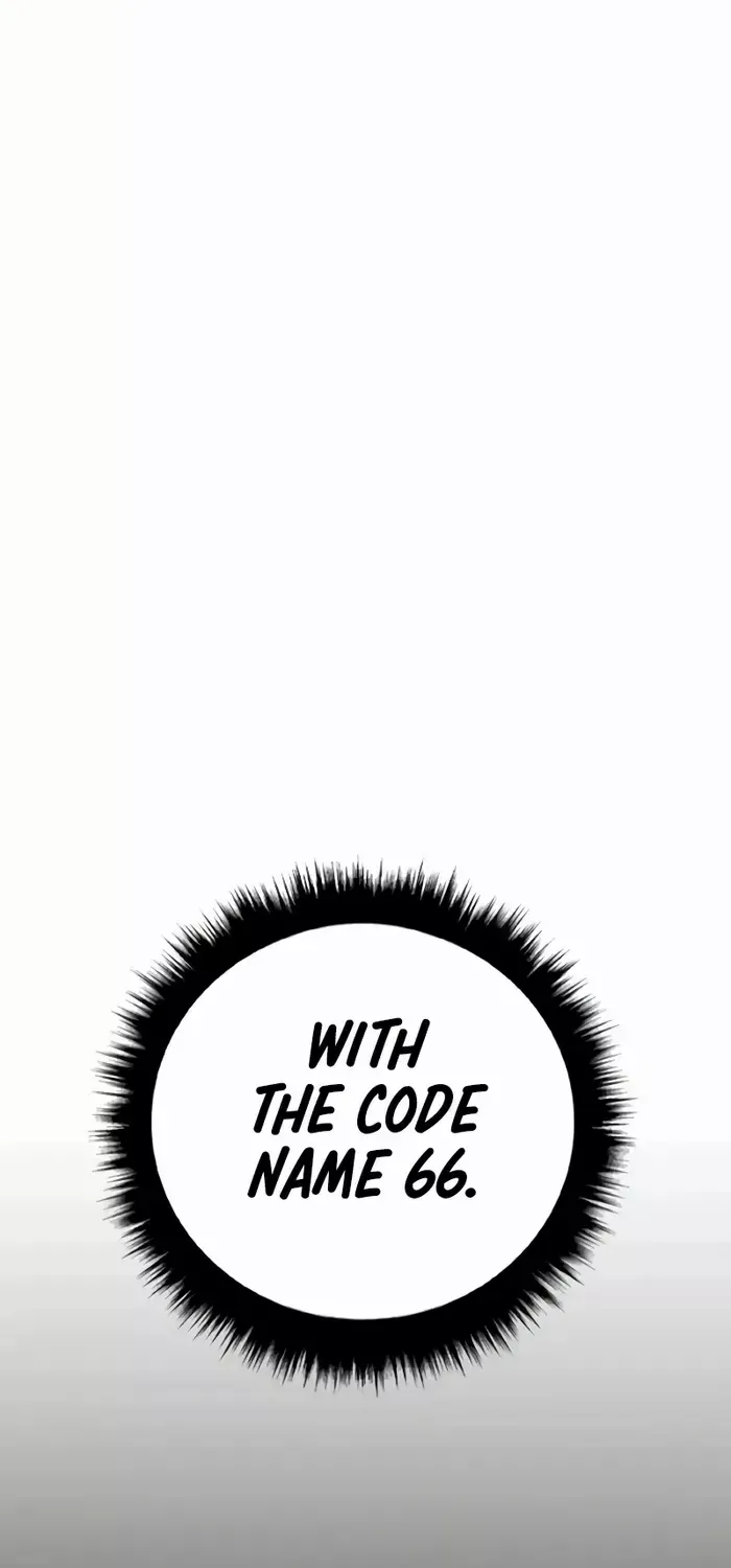 Read Director Kim chapter 133 image 60 on Lezhin