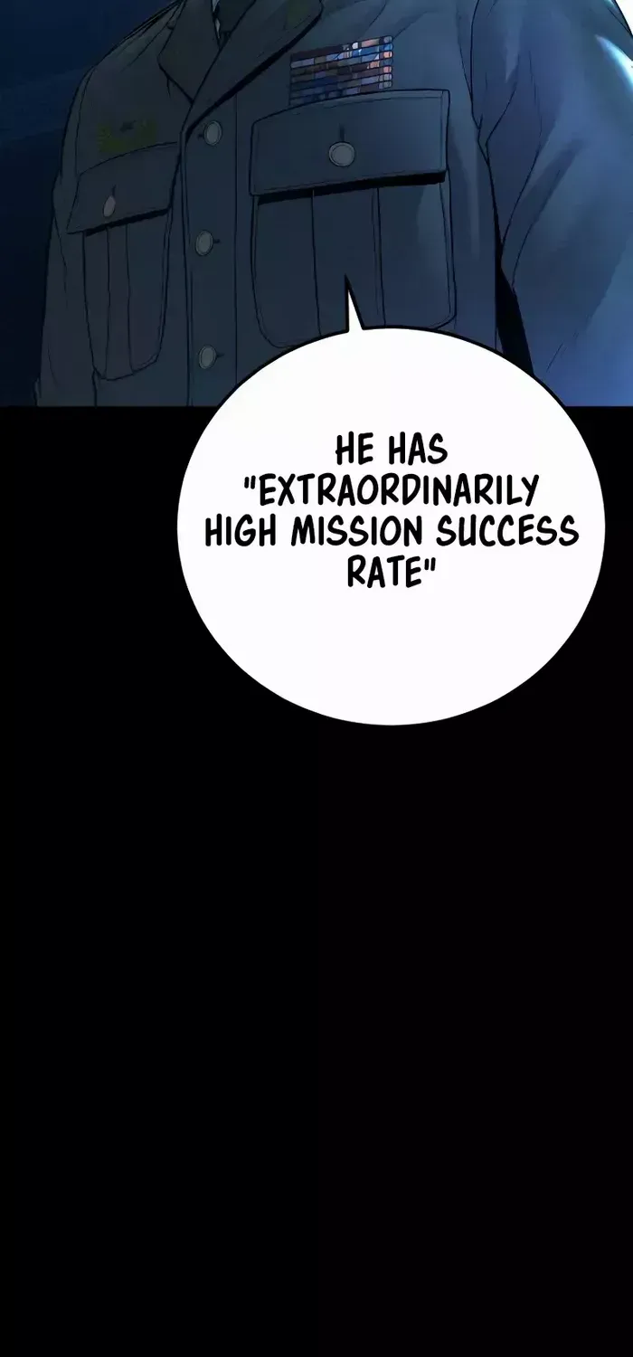 Read Director Kim chapter 133 image 62 on Lezhin