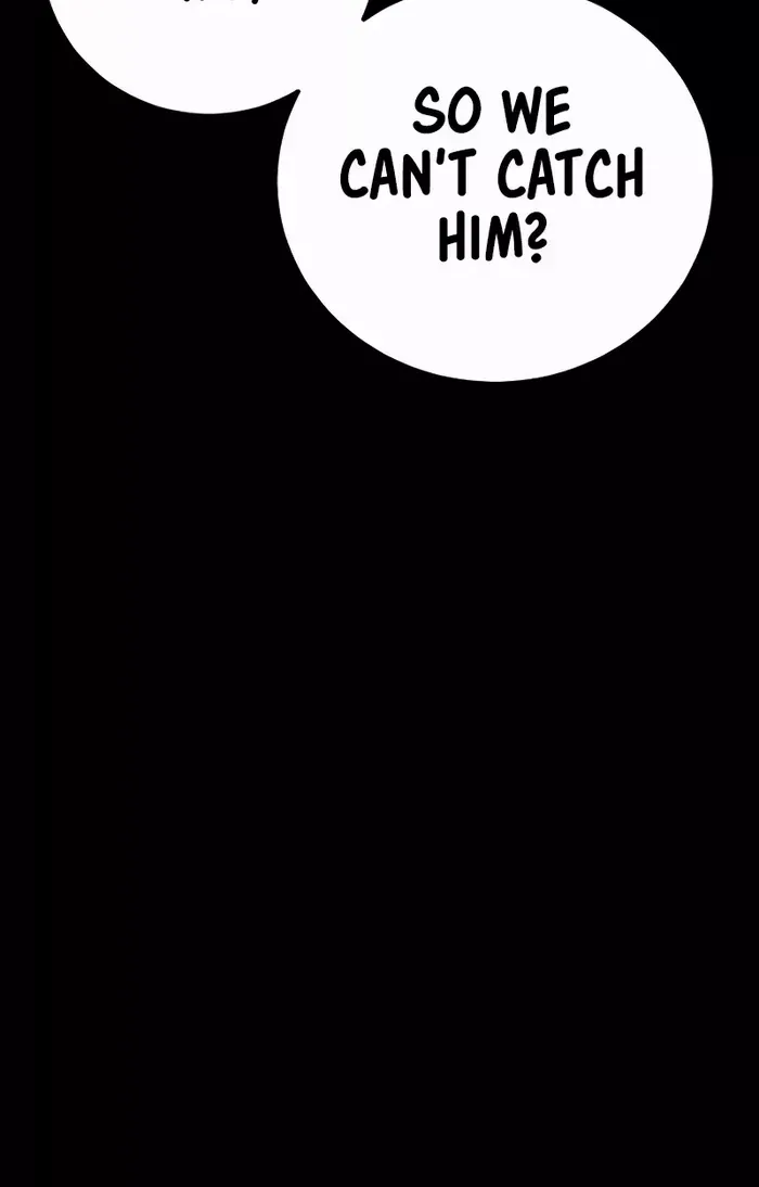 Read Director Kim chapter 133 image 64 on Lezhin