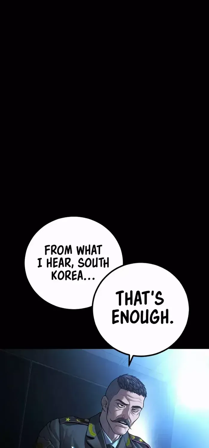 Read Director Kim chapter 133 image 7 on Lezhin