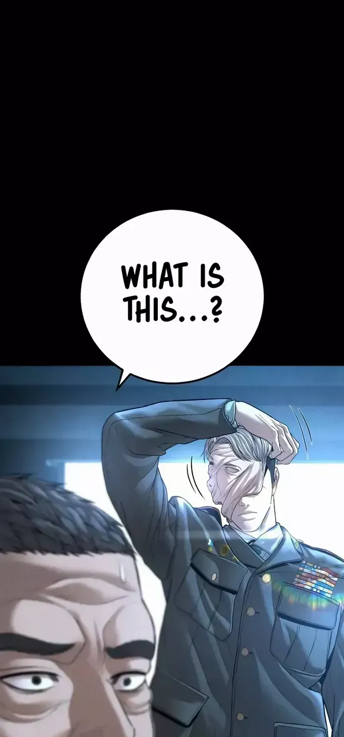 Read Director Kim chapter 133 image 74 on Lezhin