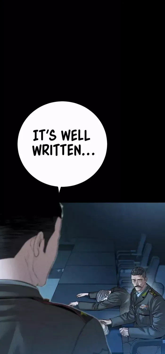 Read Director Kim chapter 133 image 77 on Lezhin