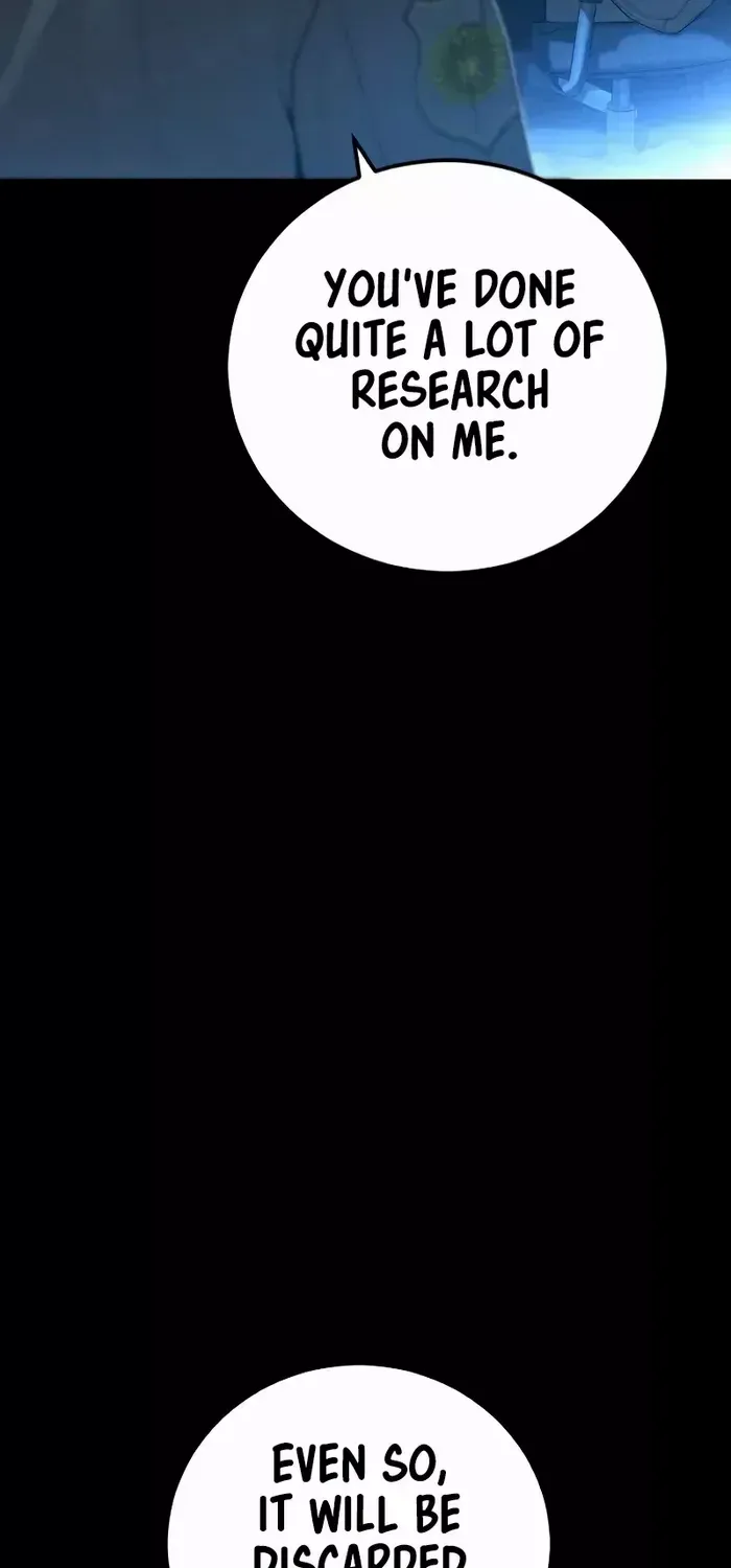 Read Director Kim chapter 133 image 78 on Lezhin