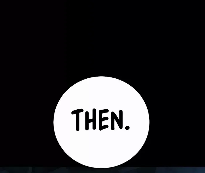 Read Director Kim chapter 133 image 80 on Lezhin