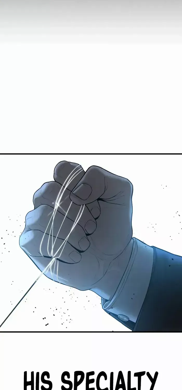 Read Director Kim chapter 133 image 84 on Lezhin