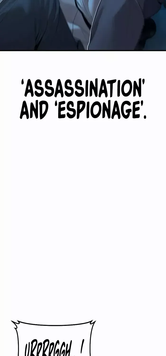 Read Director Kim chapter 133 image 86 on Lezhin