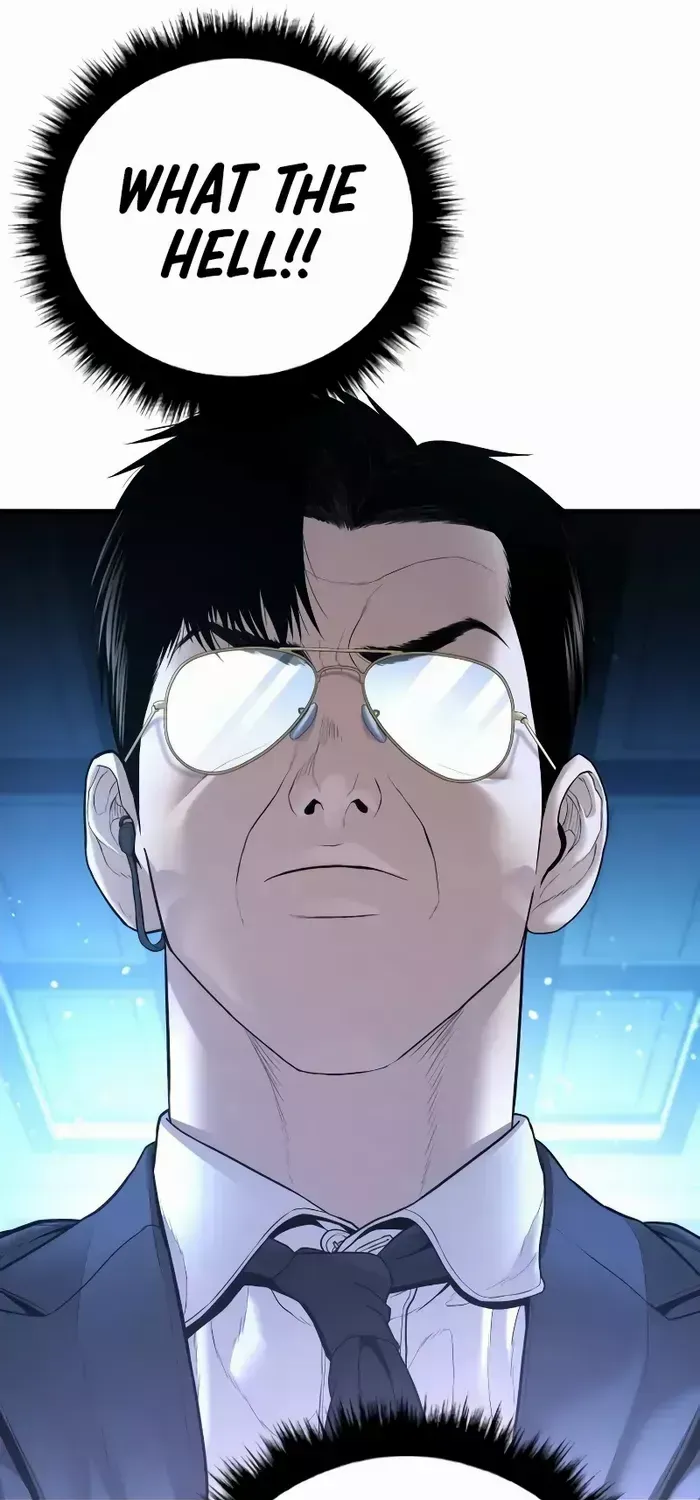 Read Director Kim chapter 133 image 89 on Lezhin