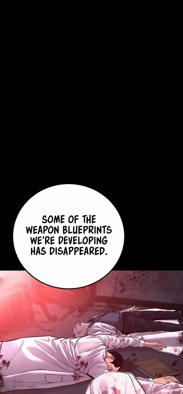 Read Director Kim chapter 133 image 9 on Lezhin