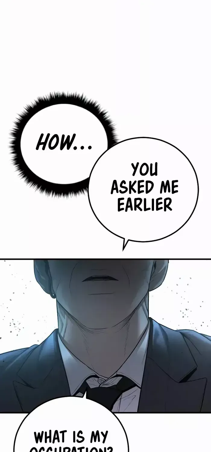 Read Director Kim chapter 133 image 92 on Lezhin