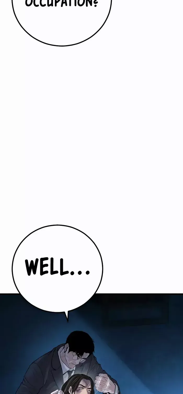 Read Director Kim chapter 133 image 93 on Lezhin