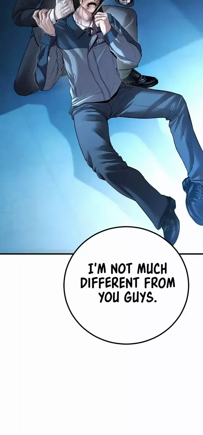 Read Director Kim chapter 133 image 94 on Lezhin