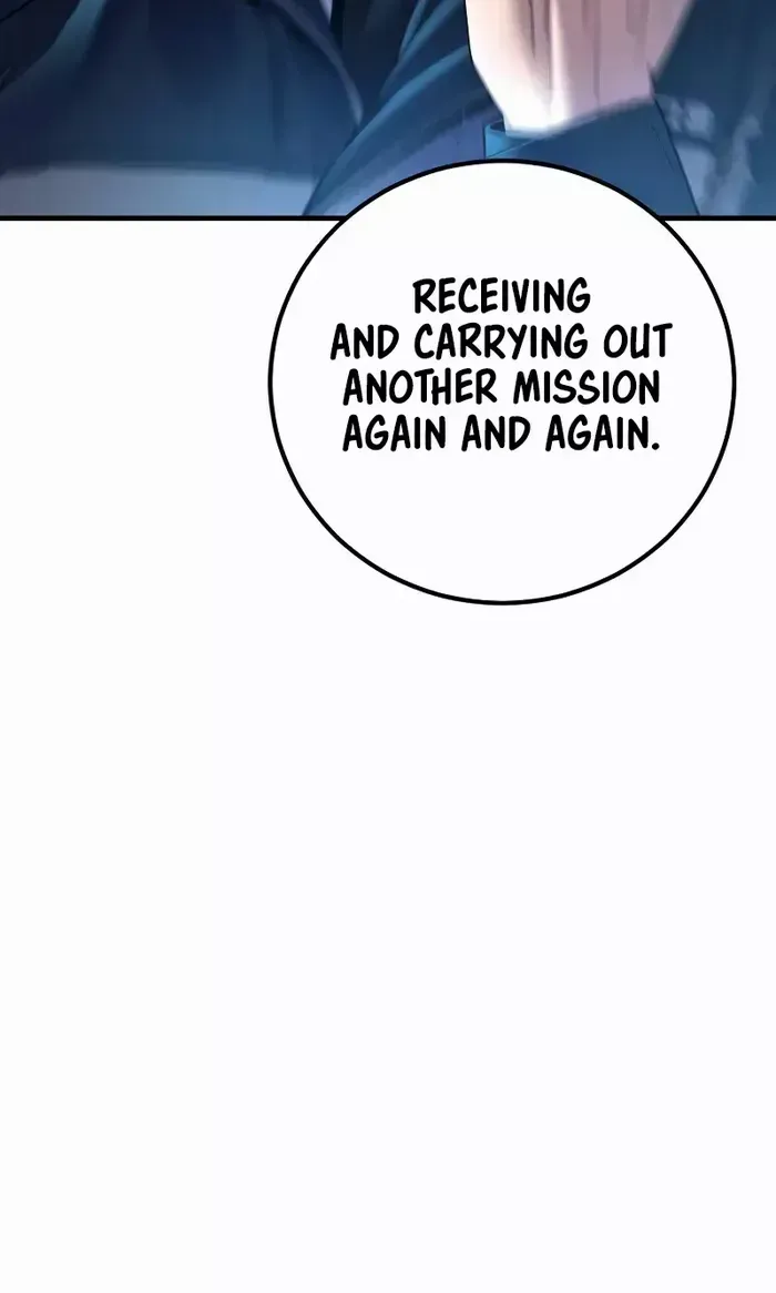 Read Director Kim chapter 133 image 96 on Lezhin