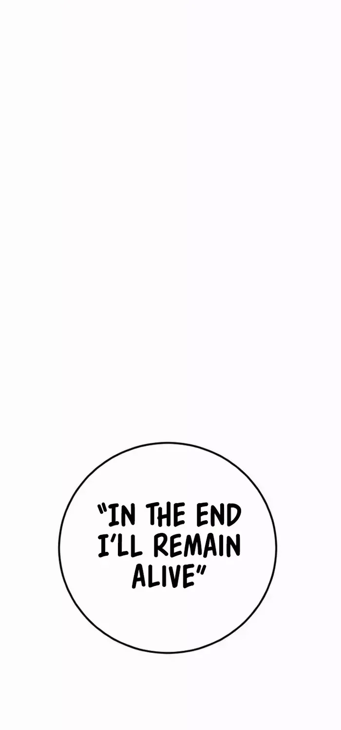 Read Director Kim chapter 133 image 99 on Lezhin